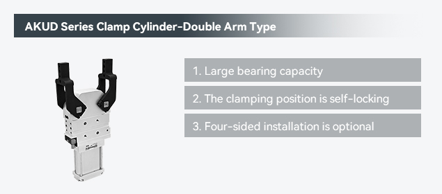 car_en_05_05.jpg car_en_05_05.jpg