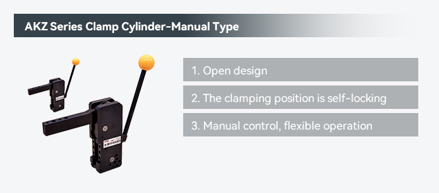 car_en_05_06.jpg car_en_05_06.jpg