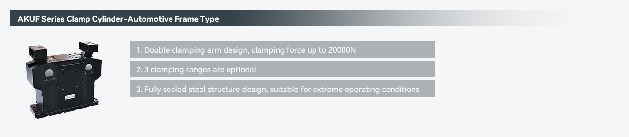 car_en_05_07.jpg car_en_05_07.jpg