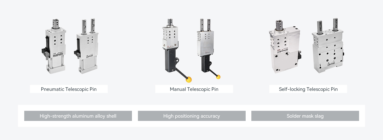 car_en_06_01.jpg car_en_06_01.jpg