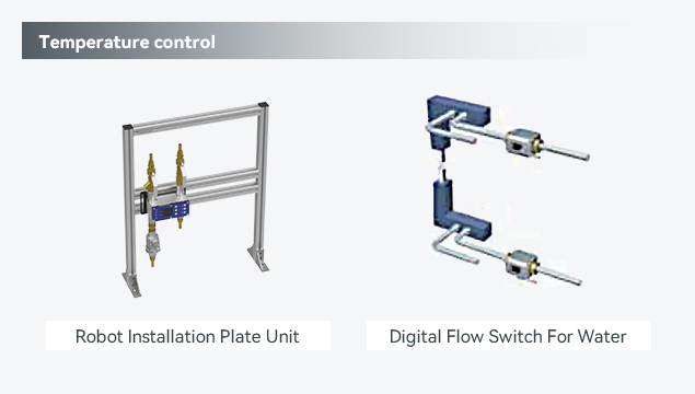 car_en_07_01.jpg car_en_07_01.jpg