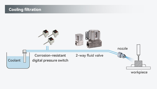 car_en_07_02.jpg car_en_07_02.jpg