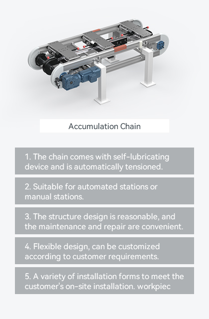 car_en_08_01.jpg car_en_08_01.jpg