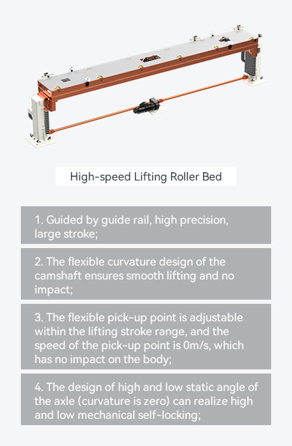 car_en_08_02.jpg car_en_08_02.jpg