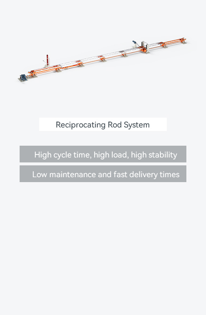 car_en_08_03.jpg car_en_08_03.jpg