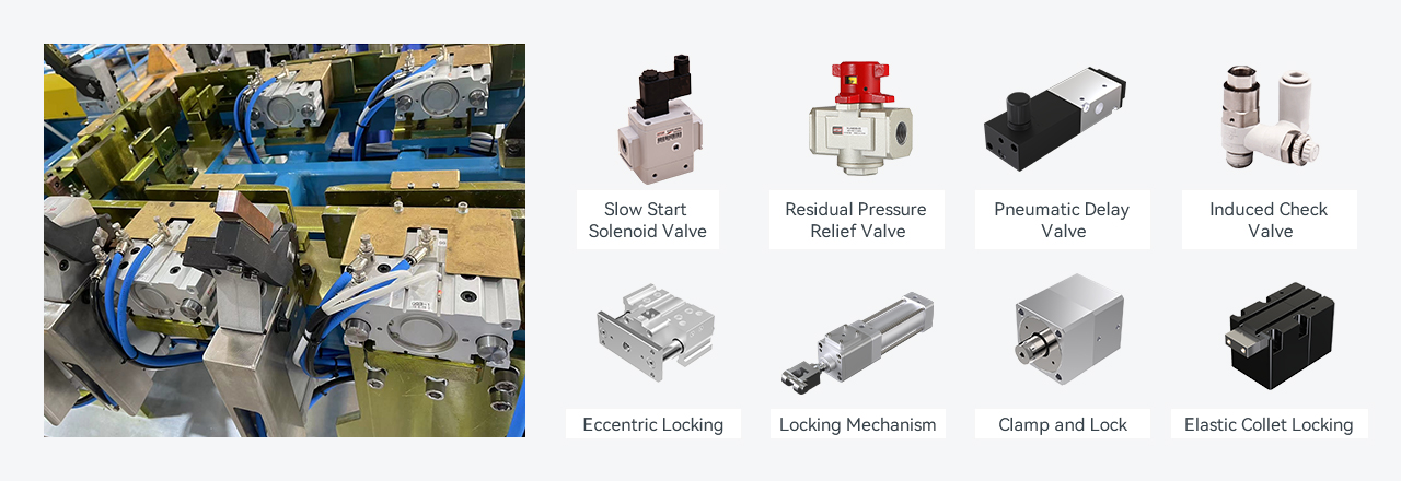 car_en_10_01.jpg car_en_10_01.jpg