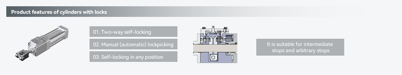 car_en_10_03.jpg car_en_10_03.jpg