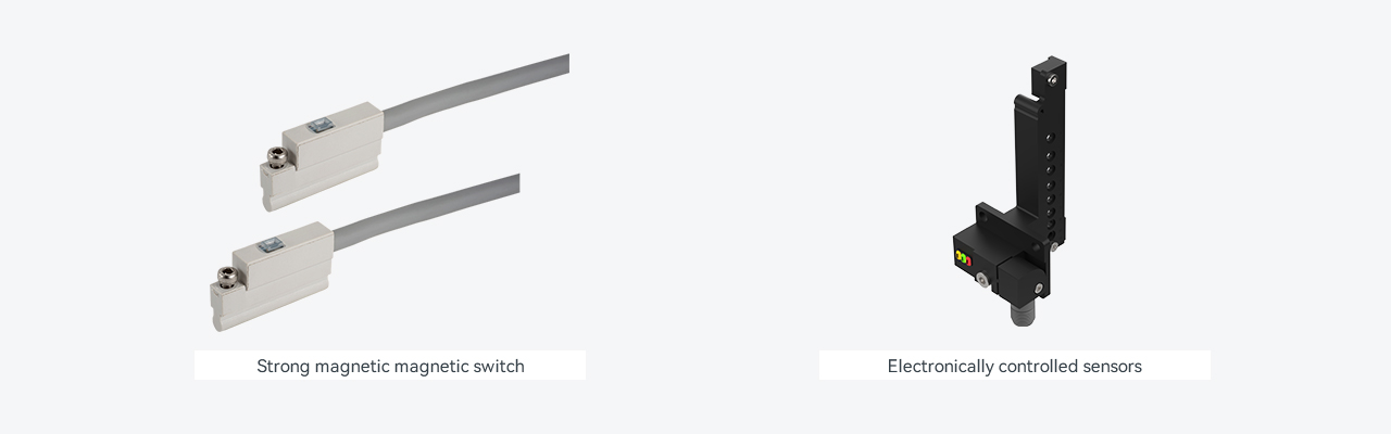 car_en_09_01.jpg car_en_09_01.jpg