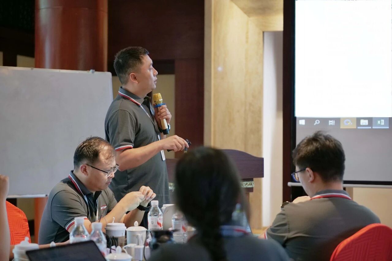 6389665628000038003336796.jpg 6389665628000038003336796.jpg